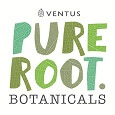 Pure Root